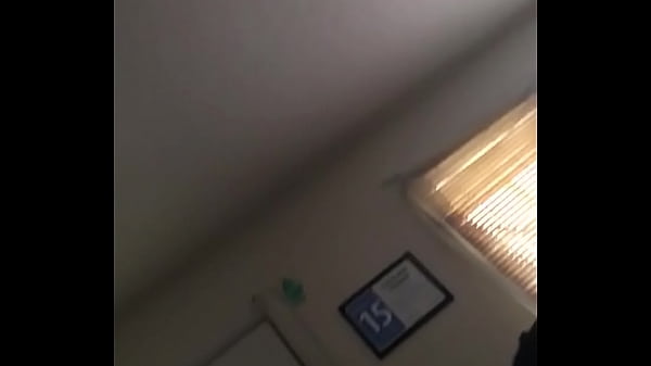 Mature Women Giving Oral Pleasure