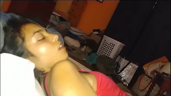 Anal Obsession: A Deep Dive Into Forbidden Desires