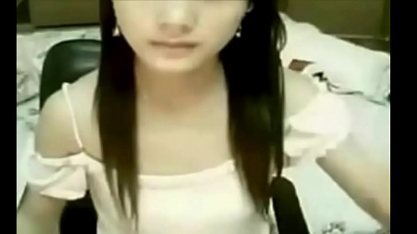 Filthy Asian Sluts Getting Fucked Raw