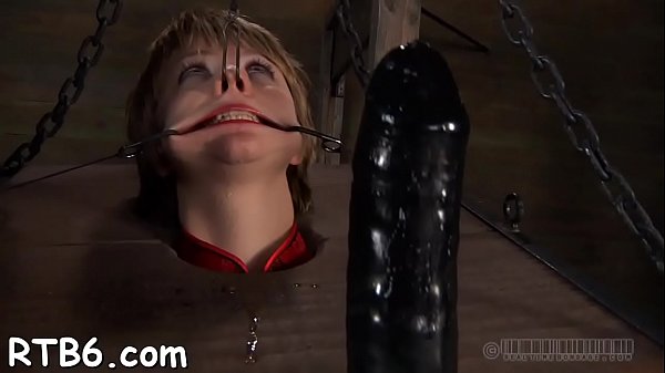 Rough And Raw: Novice Kinksters