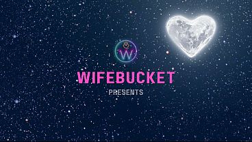 Pink Panties And Obedience: My Amateur Wife’s Eager Submission