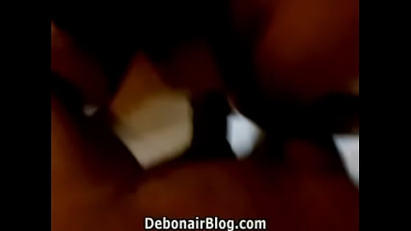 Sizzling Mature Seductress