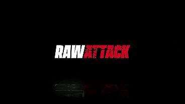 Inked-up Cougar Monique Alexander Turns The Interview Into A Raw, Unforgettable Fuck Session