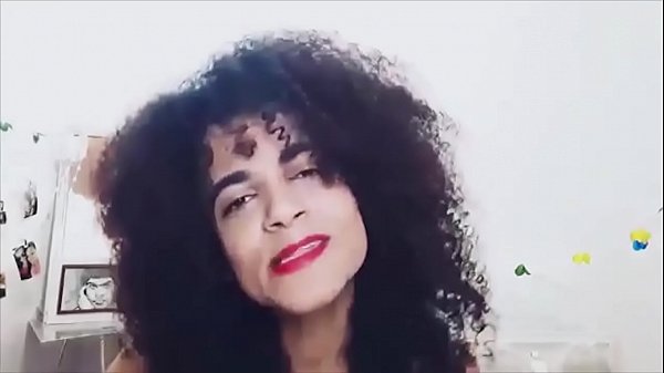 Filthy Slut Begging For It