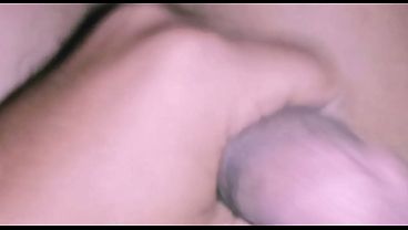 Fresh Amateur Slut Unleashed