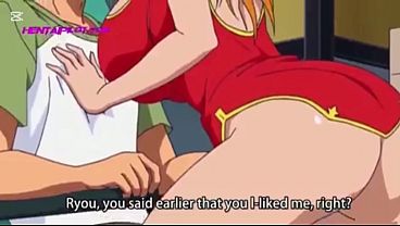 Fucking My Hot Milf Girlfriend