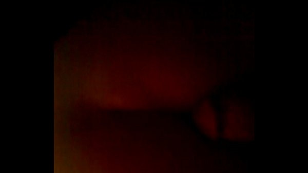 Mature Woman’s Backdoor Desire