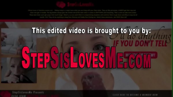 Young Amateur Gets Pounded Hard In Raw First-person View