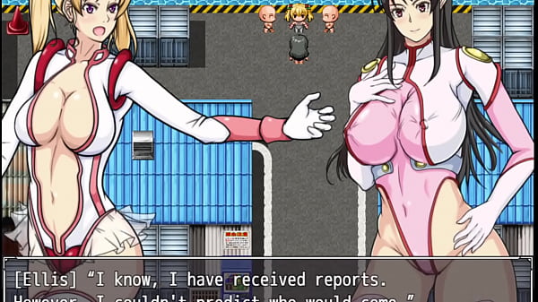 Mature Cock-craving Cunt