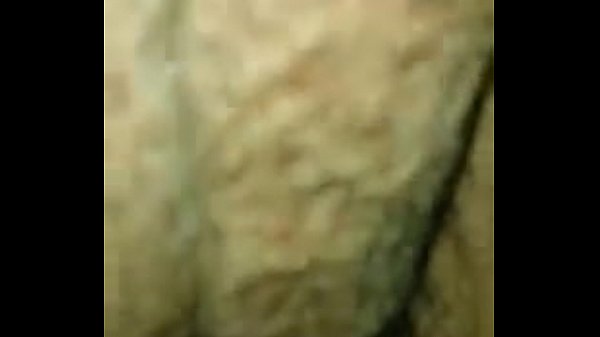 Backdoor Entry: A Raw And Unfiltered Guide To Anal Pleasure