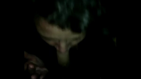 Sucking On A Rich Milf’s Cock