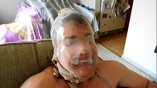 Debased Mother – Shamed And Defiled