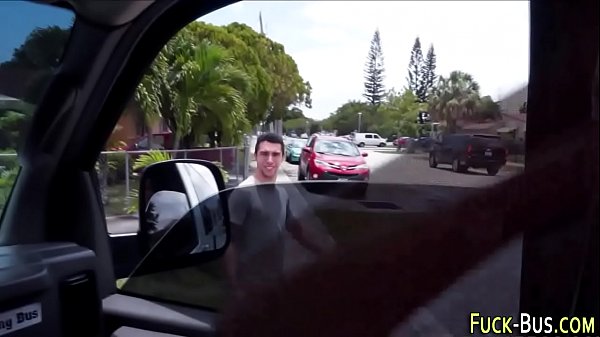 Filipina Amateur Deepthroat Slut