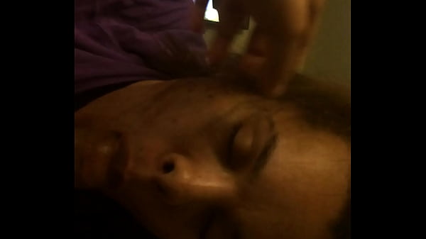 Pale-skinned Amateur Slut Deepthroats A Thick Cock