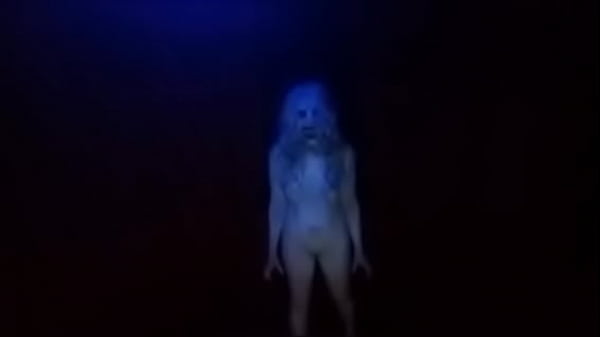 Filthy Backdoor Desires