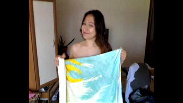 Filthy Turkish Backdoor Action