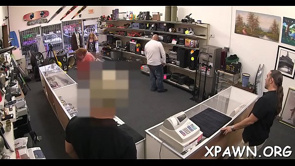 Slim And Sleazy Amateur Fuck