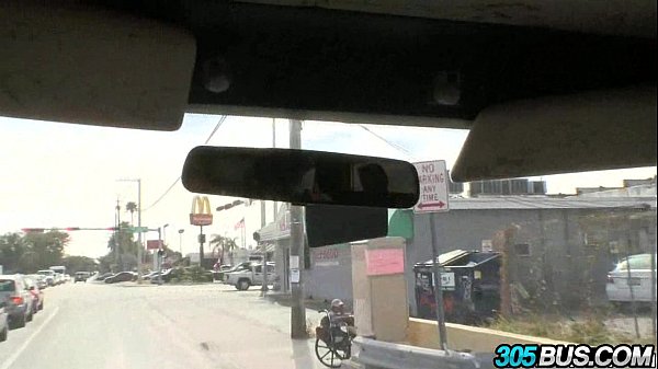 Filthy Young Slut Craves Rough Action