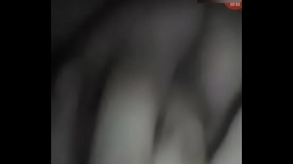 Mature Bhutanese Seductress: First Encounter