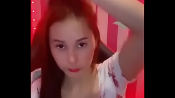 Pinay Slut Fails To Get Satisfied