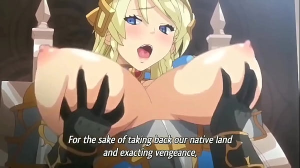 Mature Filipina Housewife Craves Hardcore Action