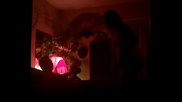 Filthy Milf Fuckfest