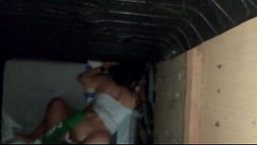 Filthy Asian Slut Chronicles: My Pinay Whore’s Latest Lewd Adventures