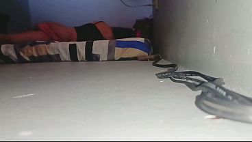 Filipina Slut’s Latest Fuck Tape – Diary Update #2