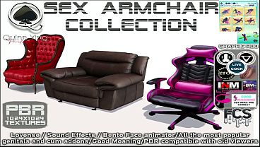 Filthy Milf Slut Josephine Gets Pounded In Hardcore Gangbang – Milf Lovers Vol. 2