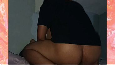 Filipina Bride Craving For A Hard Pounding.