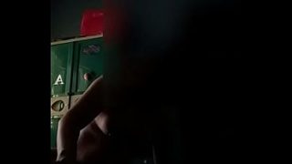 Filipina Fuck: Sneaking Over To Screw My Neighbor