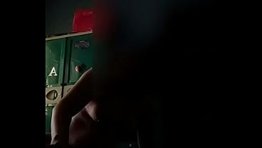 Filipina Fuck: Sneaking Over To Screw My Neighbor